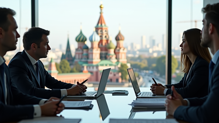 Наглядный пример к статье "Госзакупки: лучшие онлайн-курсы в Новосибирске"