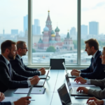 Наглядный пример к статье "Отчетность закупок в Новосибирске: Экспертное обучение 44-ФЗ"