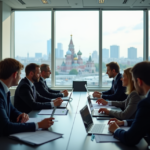 Наглядный пример к статье "Воинский учет в Новосибирске: Обязательный курс [sc name=year][/sc]"