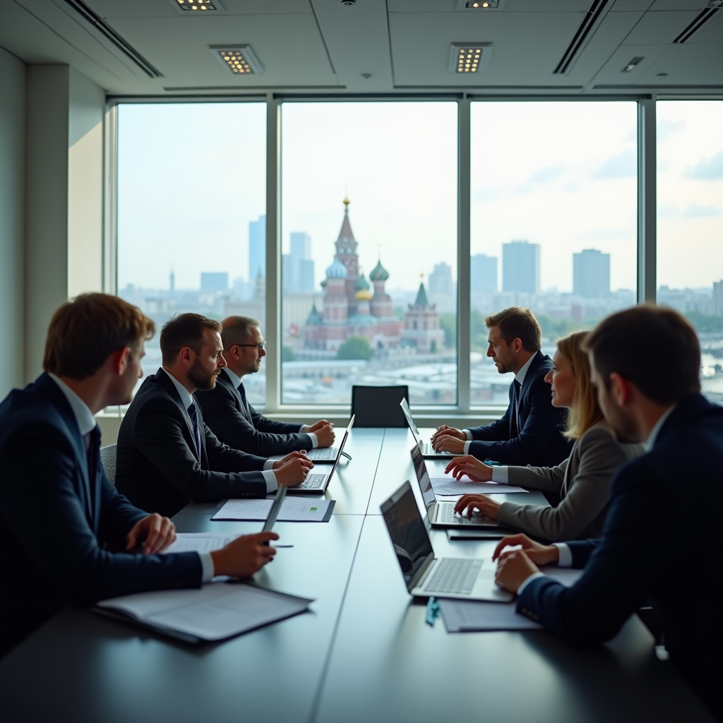 Поясняющая иллюстрация к материалу "Ошибки заказчика: Эффективное обучение госзакупкам в Новосибирске"