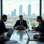 Наглядный пример к статье "Эксклюзивное планирование закупок 44-ФЗ в Новосибирске"