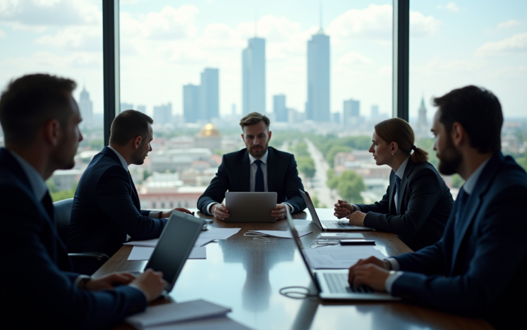 Наглядный пример к статье "Эксклюзивное планирование закупок 44-ФЗ в Новосибирске"