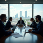 Наглядный пример к статье "Изменение существенных условий: Обязательный гайд в Новосибирске [sc name=year][/sc]"