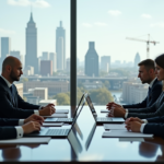 Наглядный пример к статье "Обеспечение заявок: эксклюзивное обучение в Новосибирске"