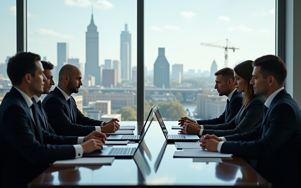 Наглядный пример к статье "Обеспечение заявок: эксклюзивное обучение в Новосибирске"