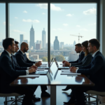 Наглядный пример к статье "Способ закупки: эксклюзивное обучение специалистов в Новосибирске"