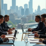 Наглядный пример к статье "Вебинары 223-ФЗ Эксклюзивный курс в Новосибирске [sc name=year][/sc]"