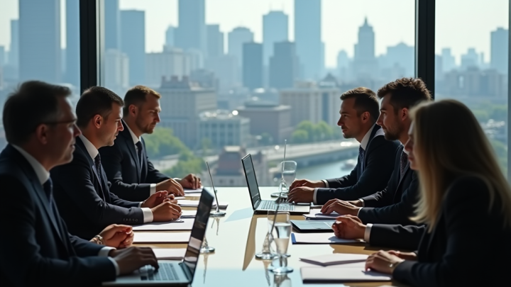 Иллюстрация 2: Контроль госзакупок в в Новосибирске: обязательные требования Поясняющая иллюстрация к материалу "Контроль госзакупок в в Новосибирске: обязательные требования"