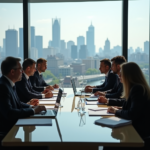 Наглядный пример к статье "Отчетность закупок — профессиональный контроль в Новосибирске"