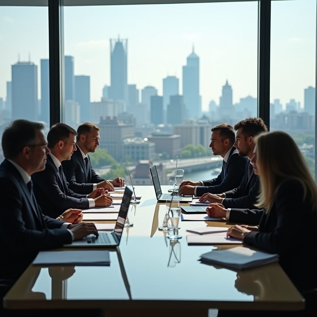 Наглядный пример к статье "Отчетность закупок — профессиональный контроль в Новосибирске"