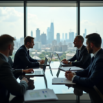 Наглядный пример к статье "Контракт по 44-ФЗ: Обязательная инструкция в Новосибирске [sc name=year][/sc]"