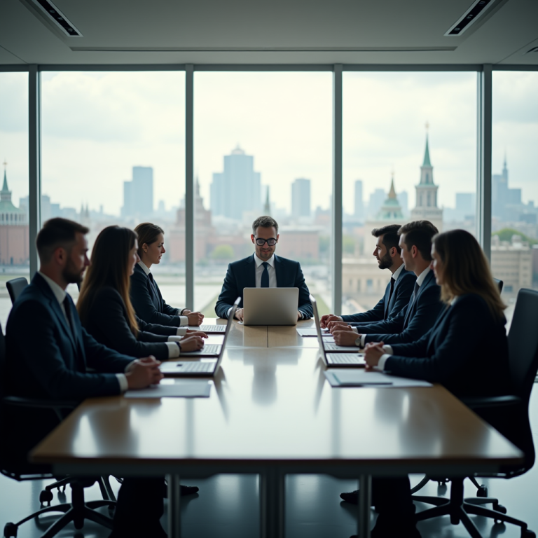 Поясняющая иллюстрация к материалу "Установочный вебинар: Обязательный старт обучения [city_locative] [sc name=year][/sc]"