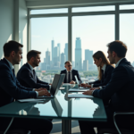 Наглядный пример к статье "Государственный контракт лучший в Новосибирске [sc name=year][/sc]"