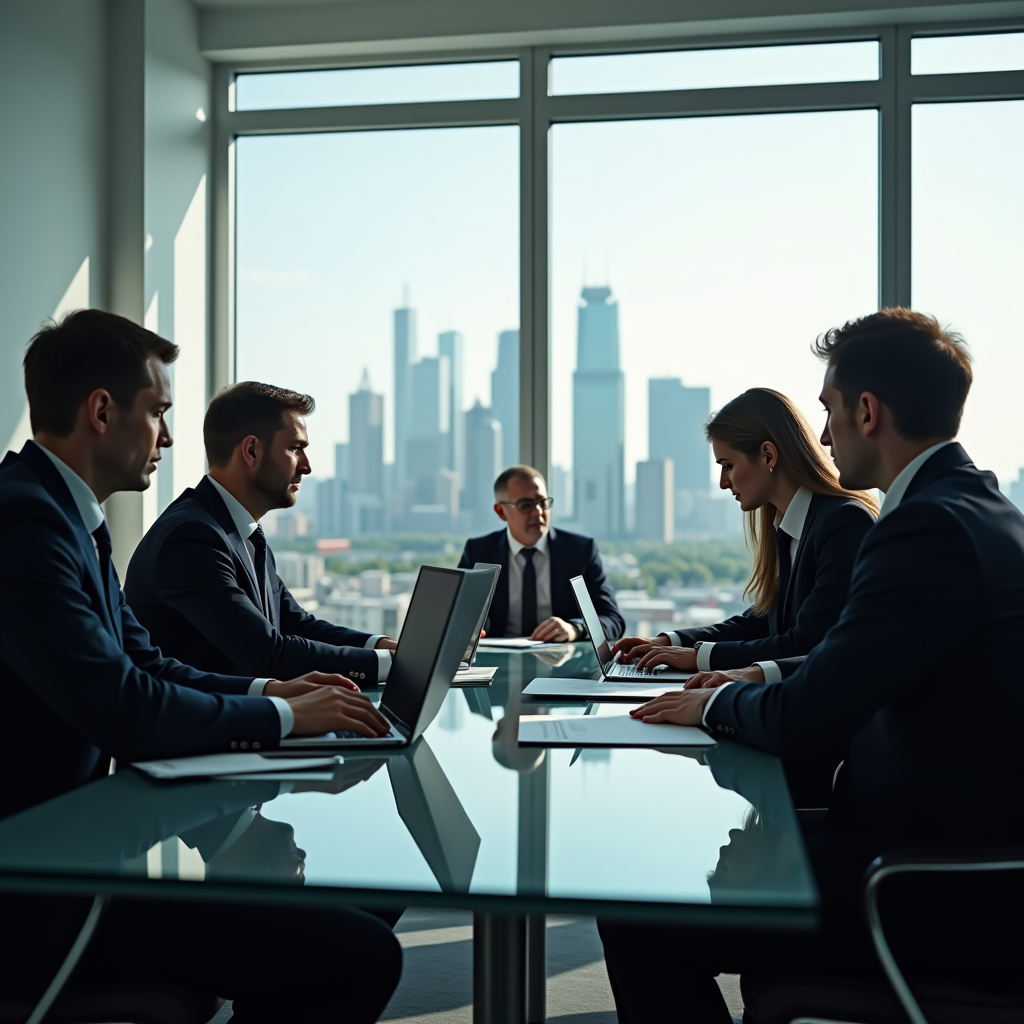 Наглядный пример к статье "Государственный контракт лучший в Новосибирске [sc name=year][/sc]"