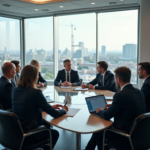 Наглядный пример к статье "Обучение безработных граждан в Новосибирске: Лучший старт карьеры [sc name=year][/sc]"