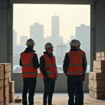 Наглядный пример к статье "Обязательное обучение закупкам 44-ФЗ в Новосибирске"