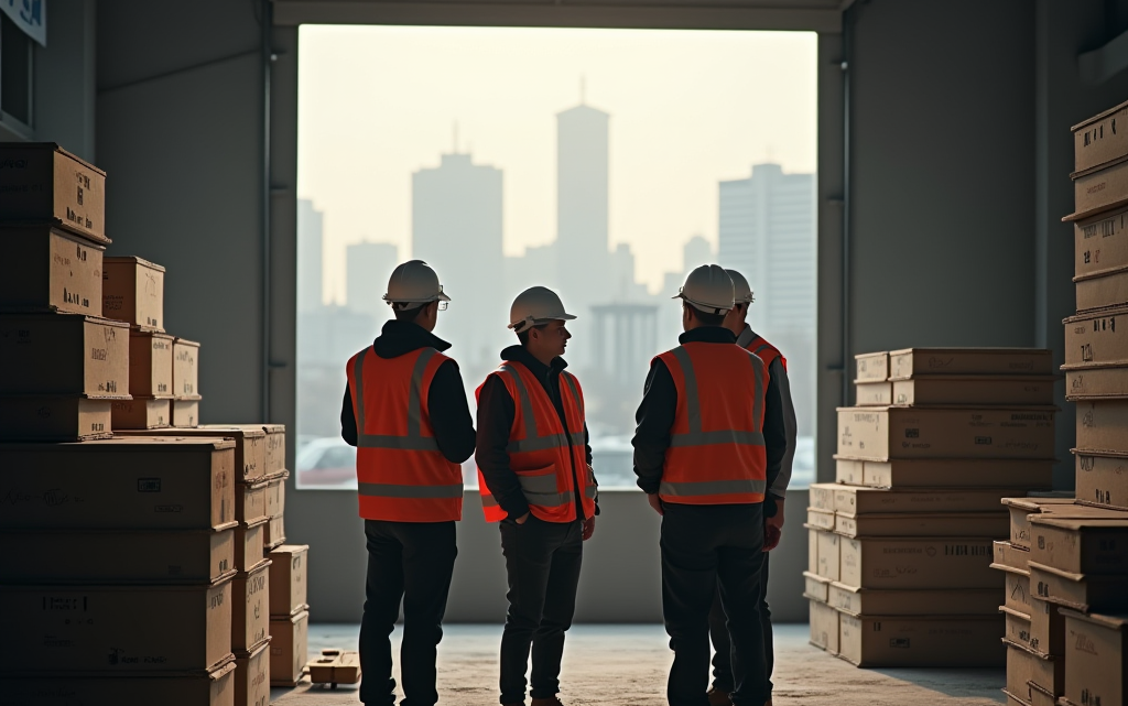 Наглядный пример к статье "Обязательное обучение закупкам 44-ФЗ в Новосибирске"