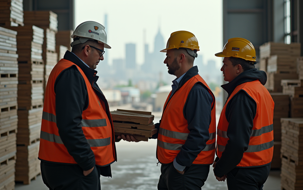 Графическое сопровождение статьи "Закупка услуг: профессиональное обучение 44-ФЗ в Горно-Алтайске"