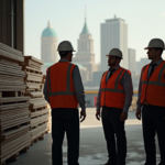 Наглядный пример к статье "Обеспечение контрактов: эксклюзивное обучение специалистов в Новосибирске"