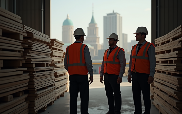 Наглядный пример к статье "Обеспечение контрактов: эксклюзивное обучение специалистов в Новосибирске"