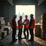 Наглядный пример к статье "Электронные контракты: эффективное обучение в Новосибирске"