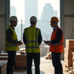 Наглядный пример к статье "Открытая консультация закупки: Лучший практикум в Новосибирске [sc name=year][/sc]"