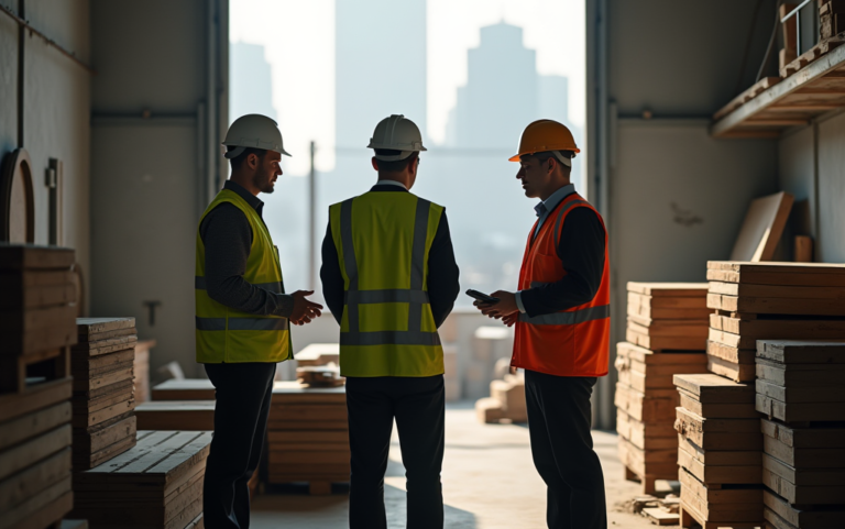 Наглядный пример к статье "44-ФЗ изменения: Обновления в Новосибирске"