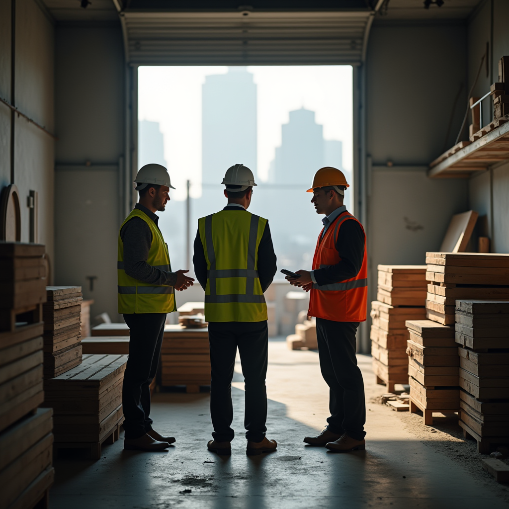 Наглядный пример к статье "Закупки МСП: Эффективные правила в Новосибирске"