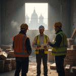 Наглядный пример к статье "Открытый конкурс 44-ФЗ — профессиональное планирование в Новосибирске"