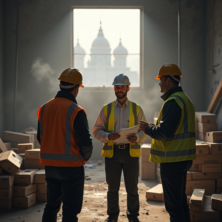 Наглядный пример к статье "Стратегически значимые лекарства: Обязательный перечень в Новосибирске [sc name=year][/sc]"