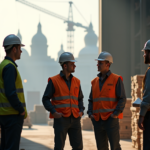 Наглядный пример к статье "Закупки естественных монополий: Обязательный порядок в Новосибирске [sc name=year][/sc]"