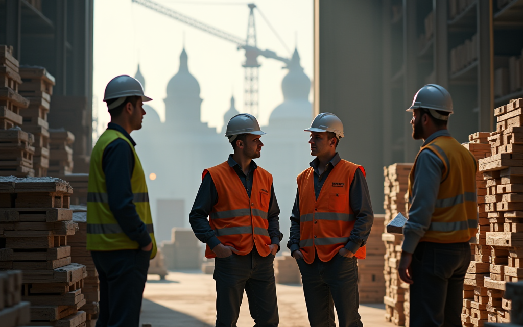 Наглядный пример к статье "Закупки естественных монополий: Обязательный порядок в Новосибирске [sc name=year][/sc]"