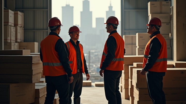 Графическое сопровождение статьи "Обучение закупкам: эксклюзивные курсы в Донецке"