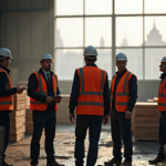 Наглядный пример к статье "Антимонопольный комплаенс: Обязательное обучение в Новосибирске [sc name=year][/sc]"