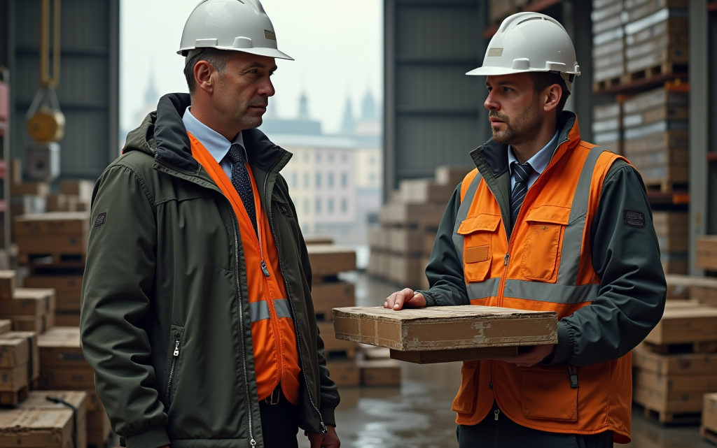 Поясняющая иллюстрация к материалу "Снижение ключевой ставки: Обязательное облегчение в Калининграде [sc name=year][/sc]"