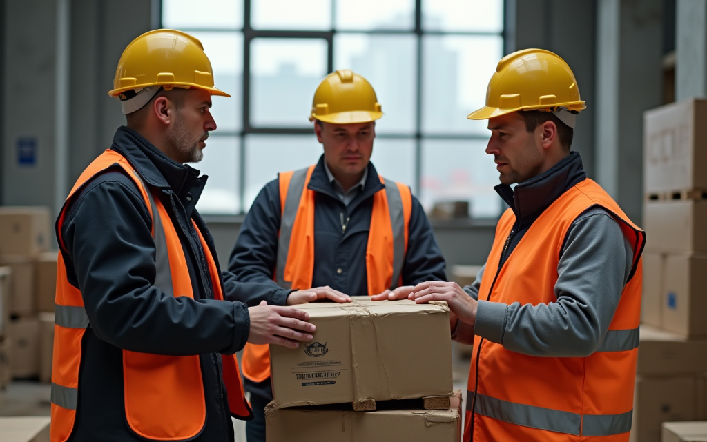 Графическое сопровождение статьи "Расторжение контракта в Кирове: Эксклюзивное руководство"