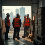 Наглядный пример к статье "Закон 44-ФЗ: Обязательный гид по закупкам в Новосибирске [sc name=year][/sc]"