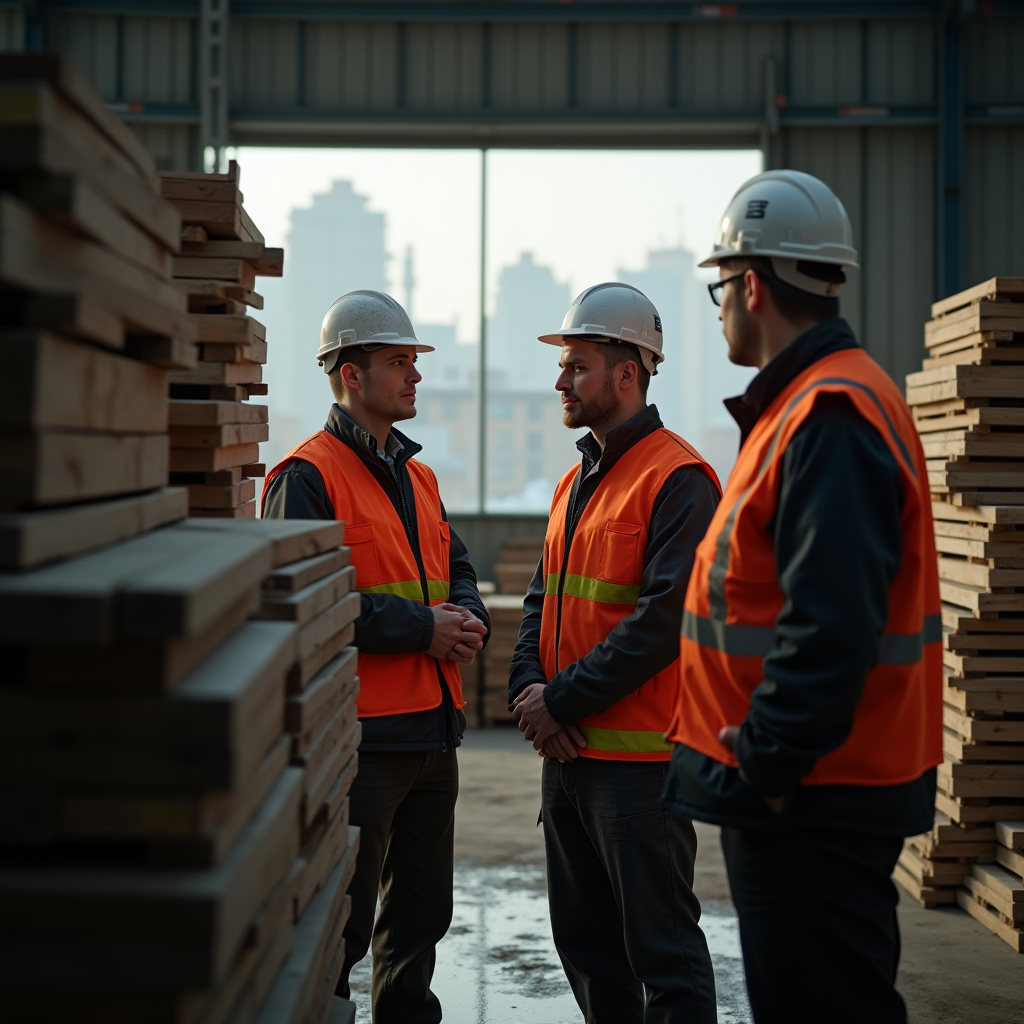 Наглядный пример к статье "в Новосибирске Изменения 44-ФЗ: Обязательные новинки для заказчиков"