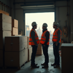 Наглядный пример к статье "Конкурсная документация — профессиональный разбор ошибок в Новосибирске"