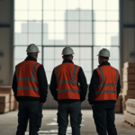 Наглядный пример к статье "Участники закупок: эксклюзивный гид в Новосибирске [sc name=year][/sc]"