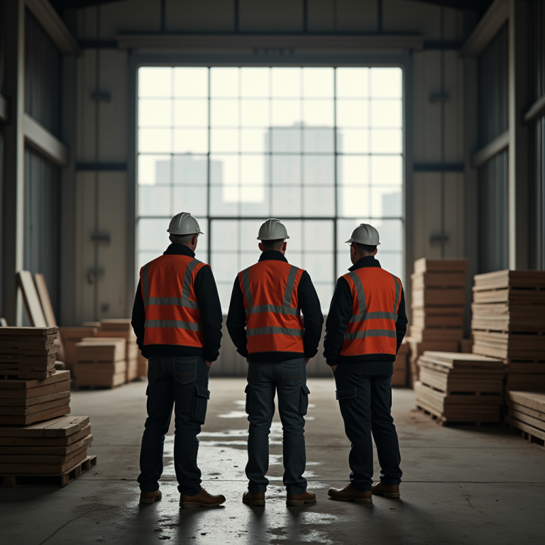 Графическое сопровождение статьи "Новый ценовой порог СРО в Пскове [sc name=year][/sc]"