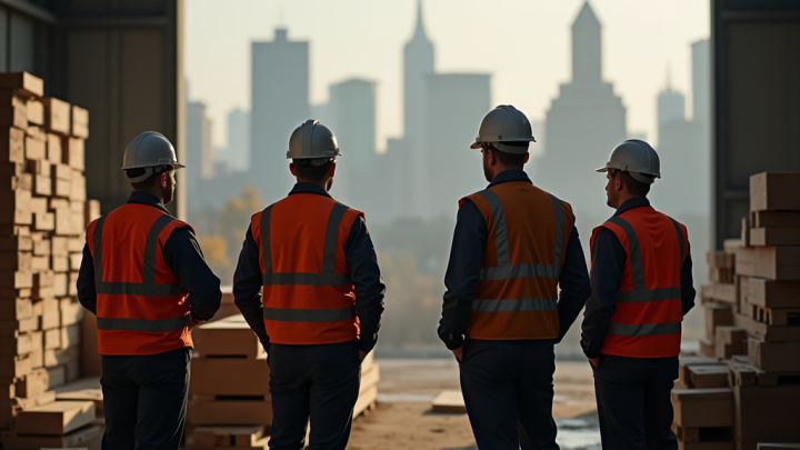 Наглядный пример к статье "Обучение тендерам: в Новосибирске Успешная подготовка"