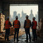 Наглядный пример к статье "Работа с поставщиками — эксклюзивное обучение закупкам в Новосибирске"