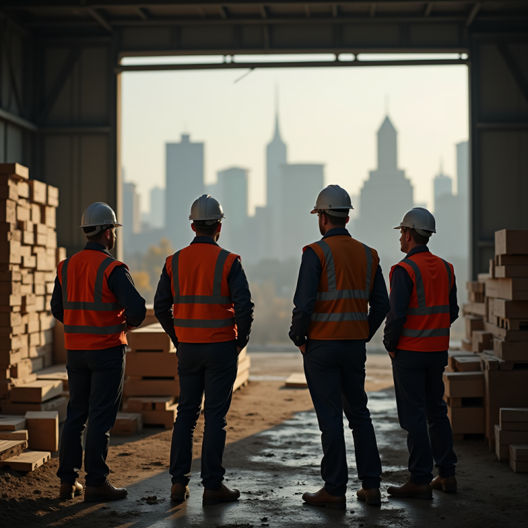 Наглядный пример к статье "Работа с поставщиками — эксклюзивное обучение закупкам в Новосибирске"