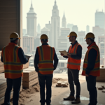 Наглядный пример к статье "Защита прав поставщика: эффективное обучение в Новосибирске"