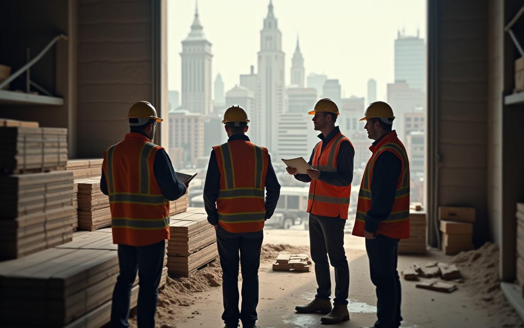 Наглядный пример к статье "Административная ответственность закупки: Обязательный ликбез в Новосибирске [sc name=year][/sc]"