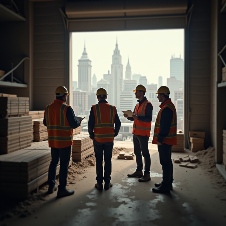 Поясняющая иллюстрация к материалу "Оптимальный способ закупки в Краснодаре Экспертное обучение"