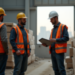 Наглядный пример к статье "Эффективное обучение жалобам ФАС в Новосибирске"