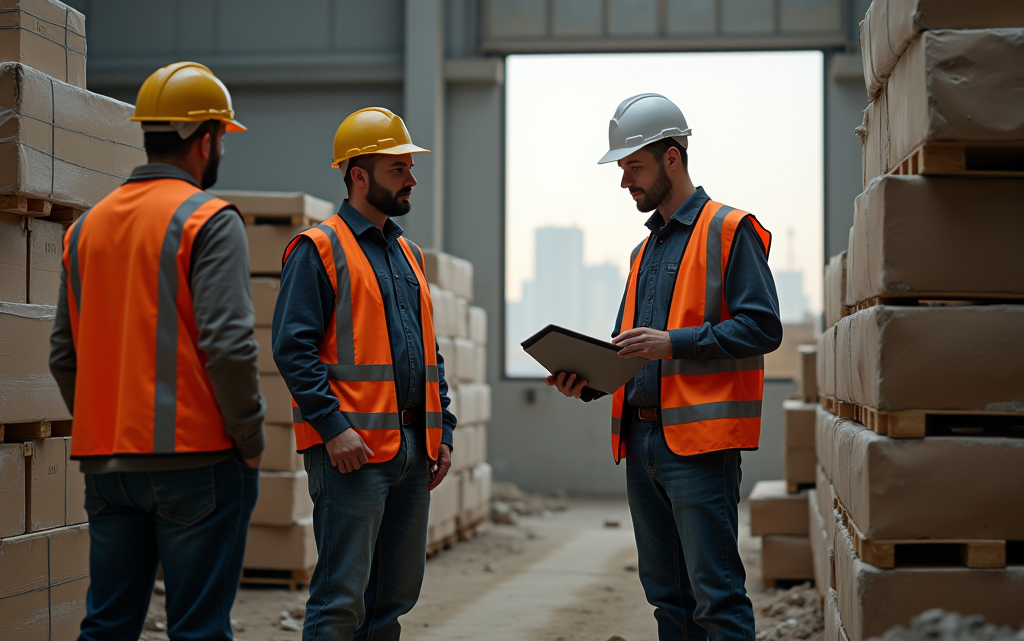 Наглядный пример к статье "Эффективное обучение жалобам ФАС в Новосибирске"