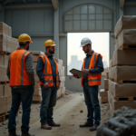 Наглядный пример к статье "Реестр контрактов: Обязательный порядок в Новосибирске [sc name=year][/sc]"